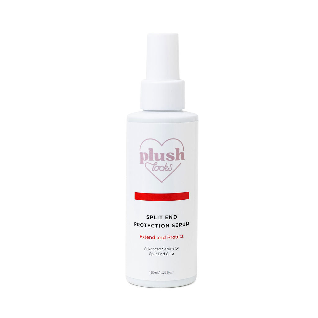 Split End Serum - 125ml