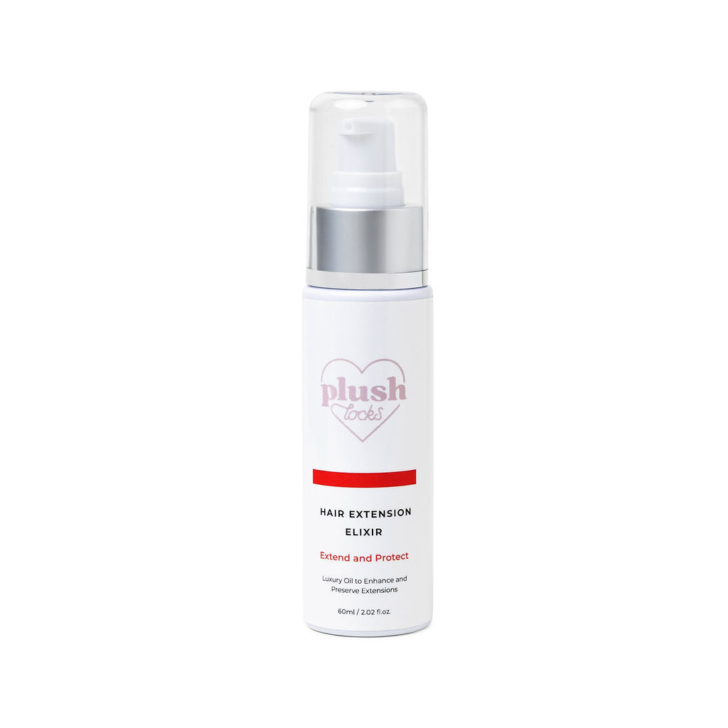 Elixir - 60ml