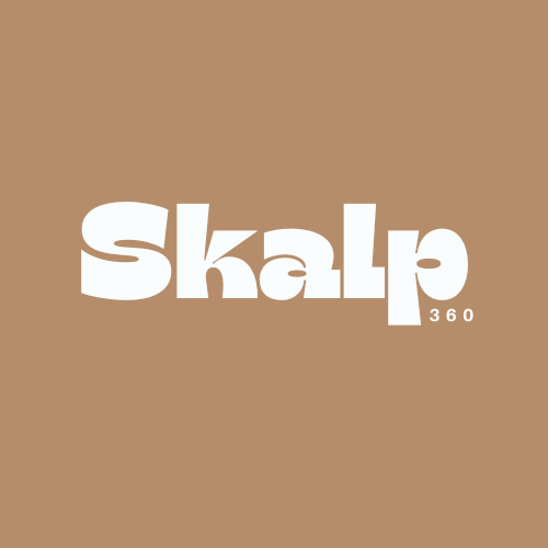 SKALP 360 EDUCATION
