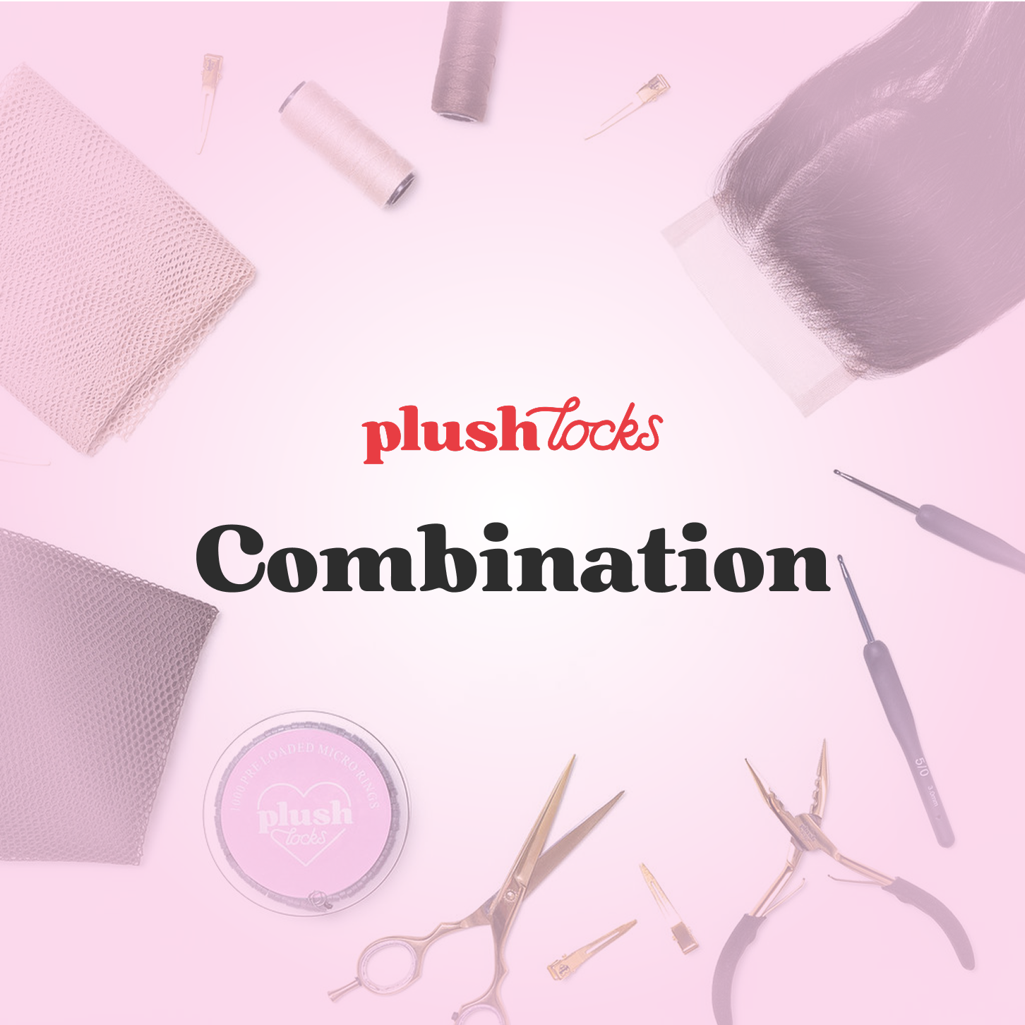 Combination Course