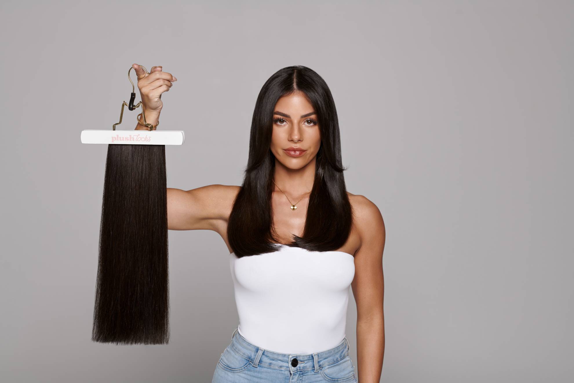 18/22” micro weft
