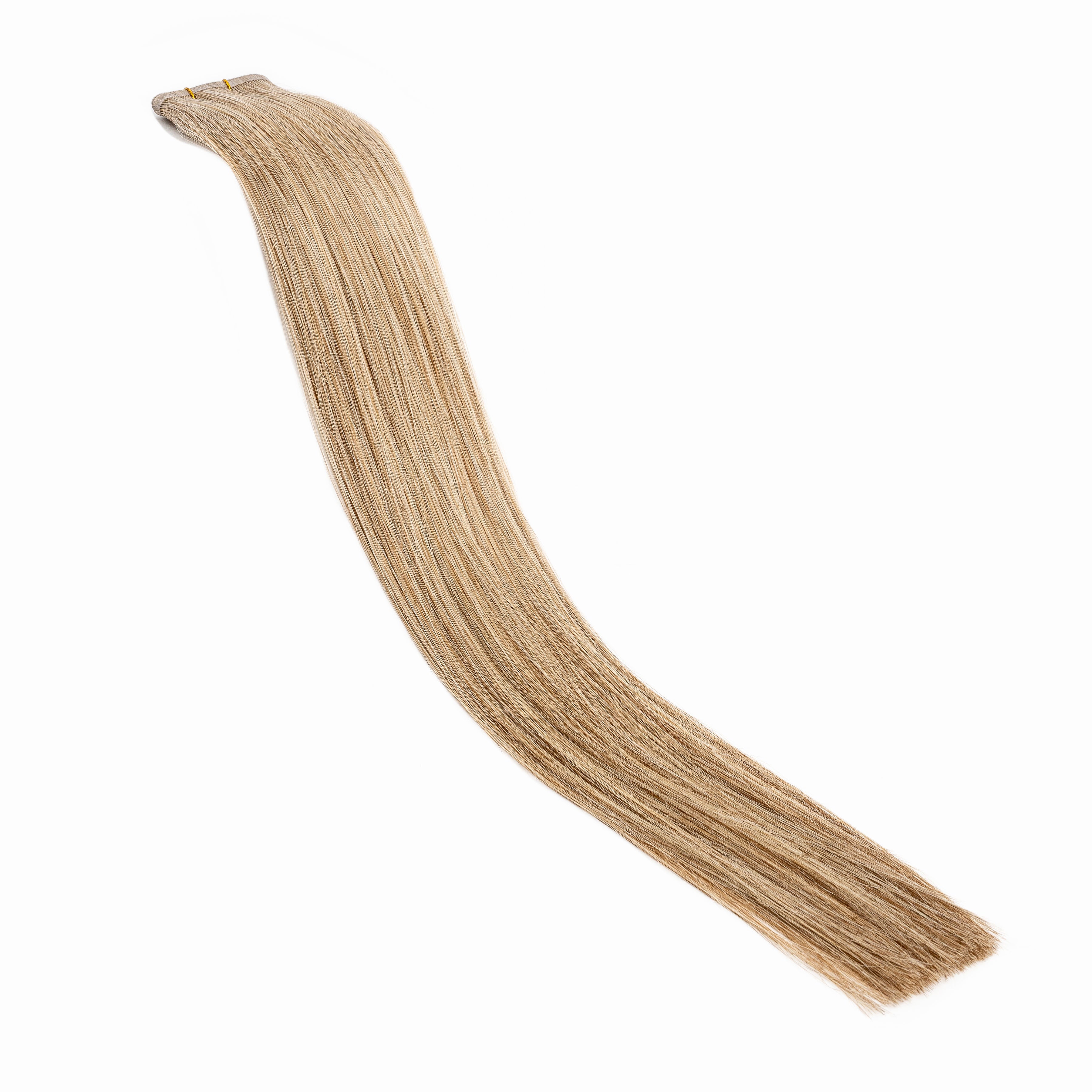 22" Micro Wefts