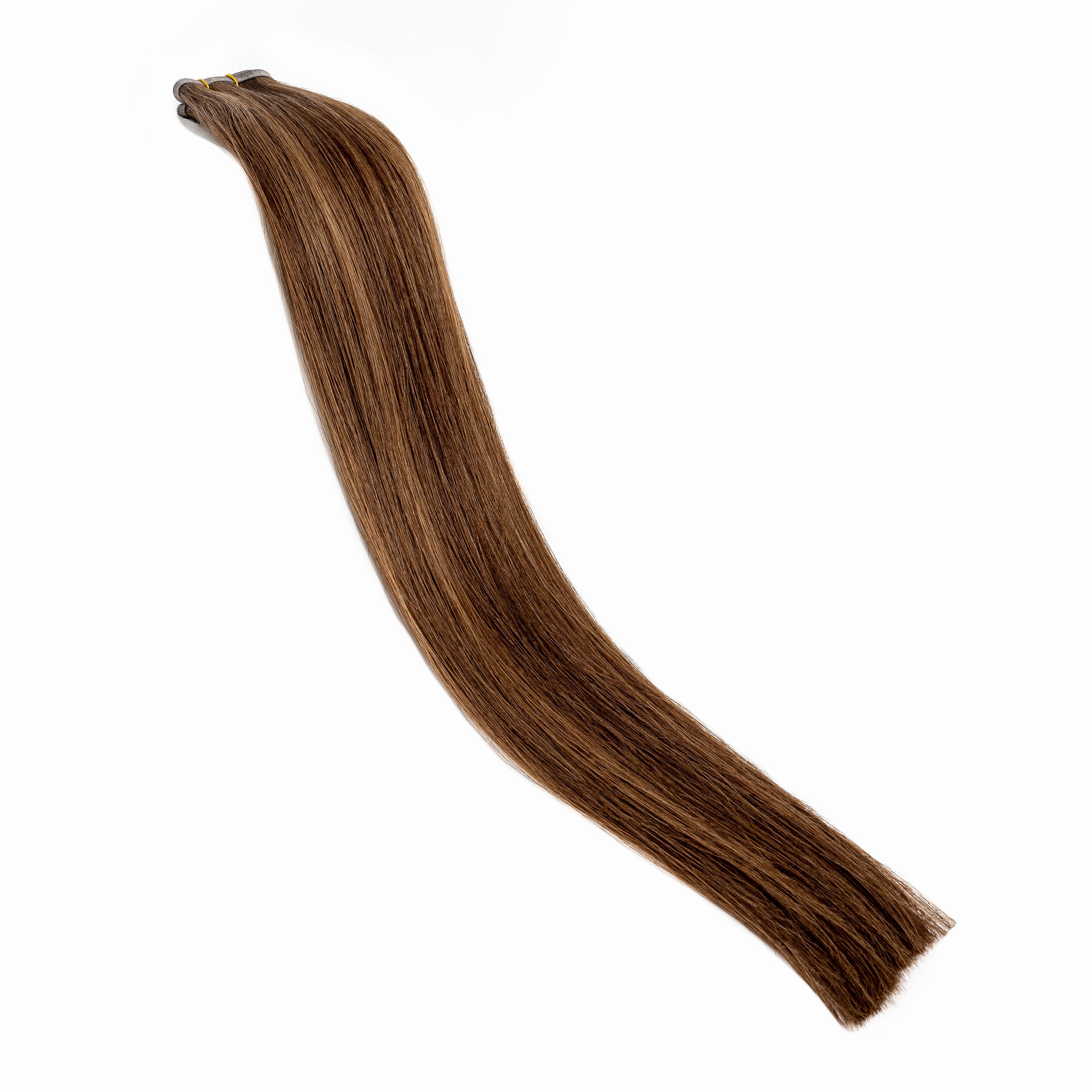 22" Micro Wefts