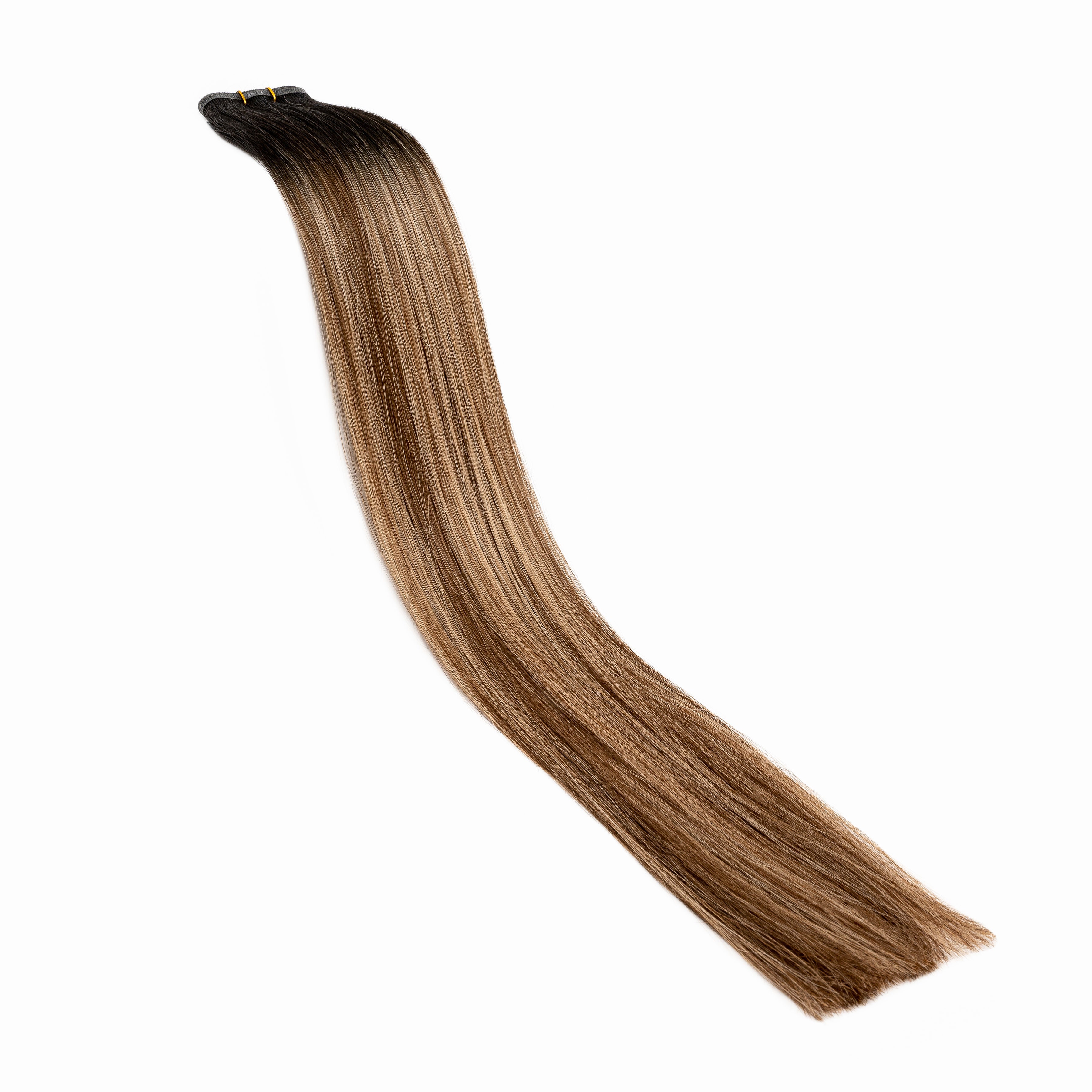 22" Micro Wefts