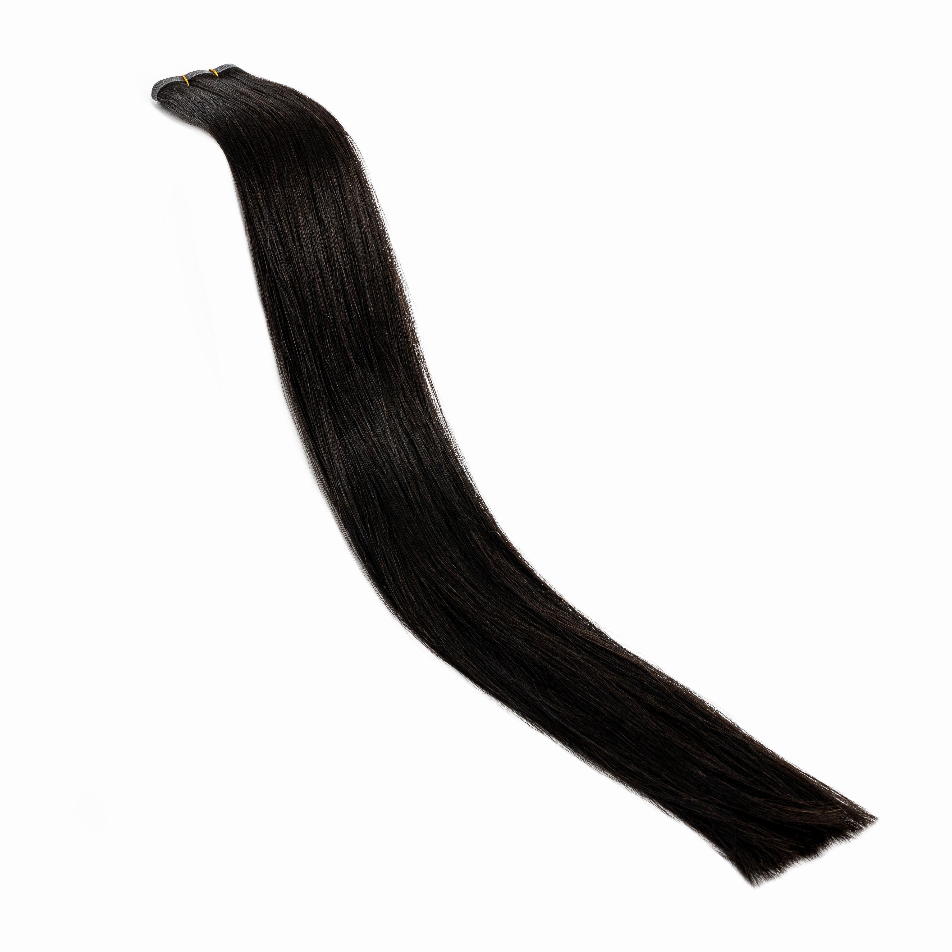 22" Micro Wefts
