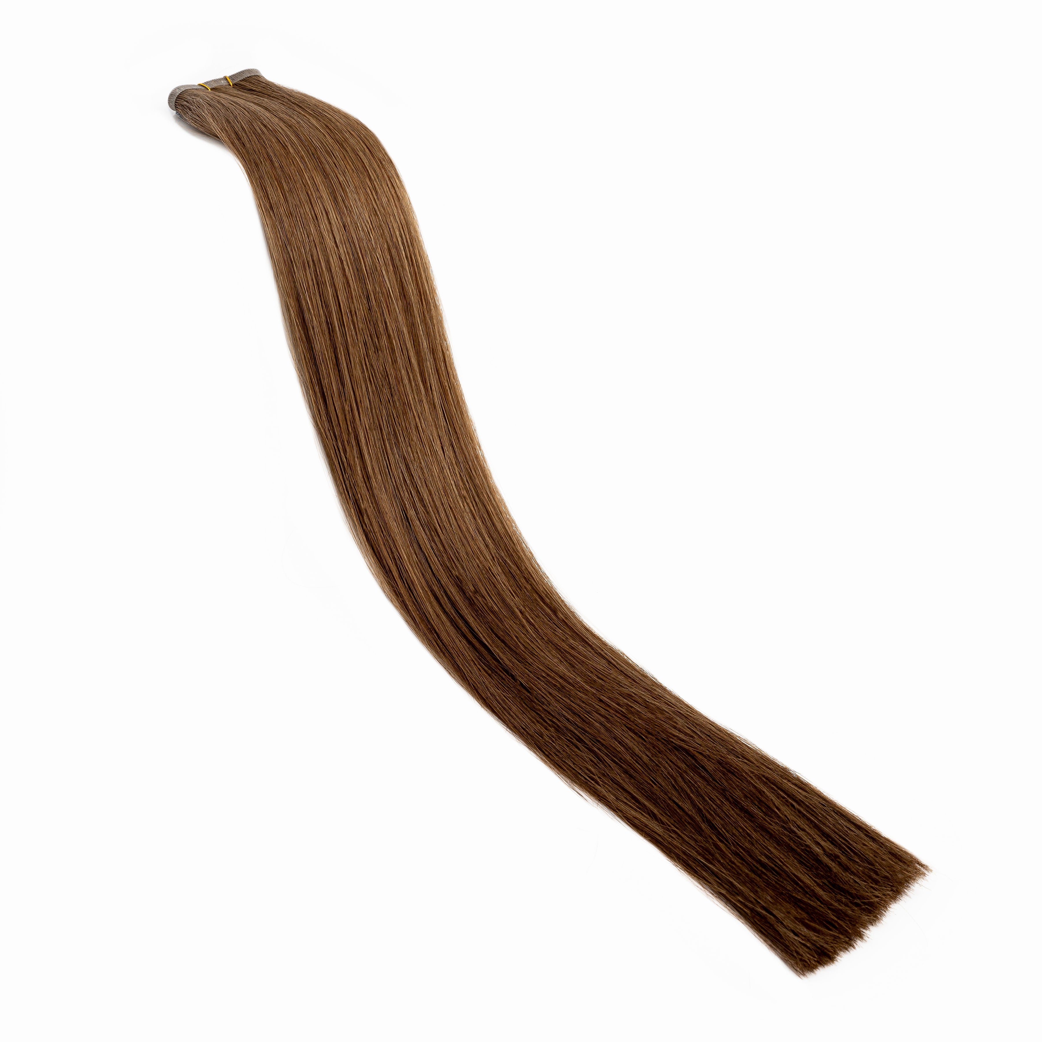 22" Micro Wefts