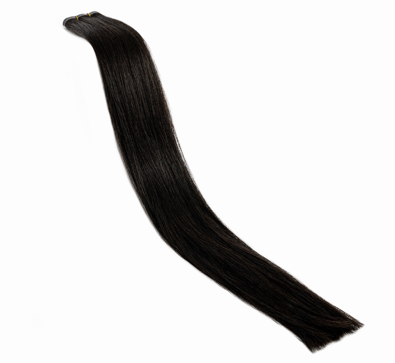 22" Micro Wefts