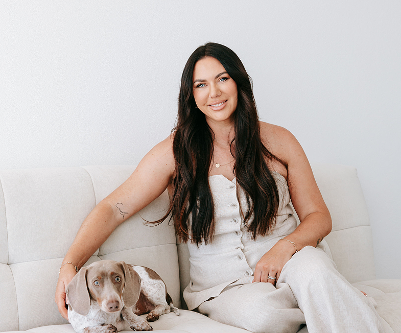 template--18429251518614__fm_story_section_CzriXA