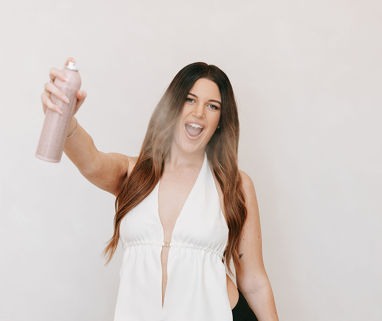 Where does it come from