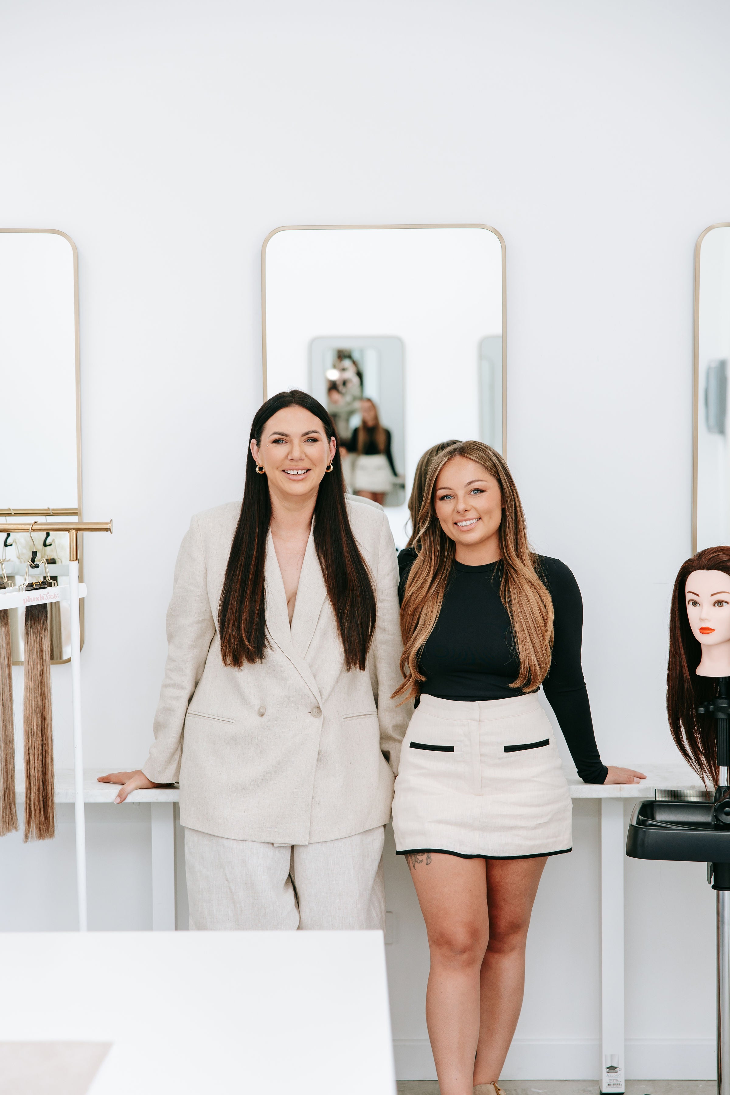 template--18429251518614__mission_vision_brnwCA