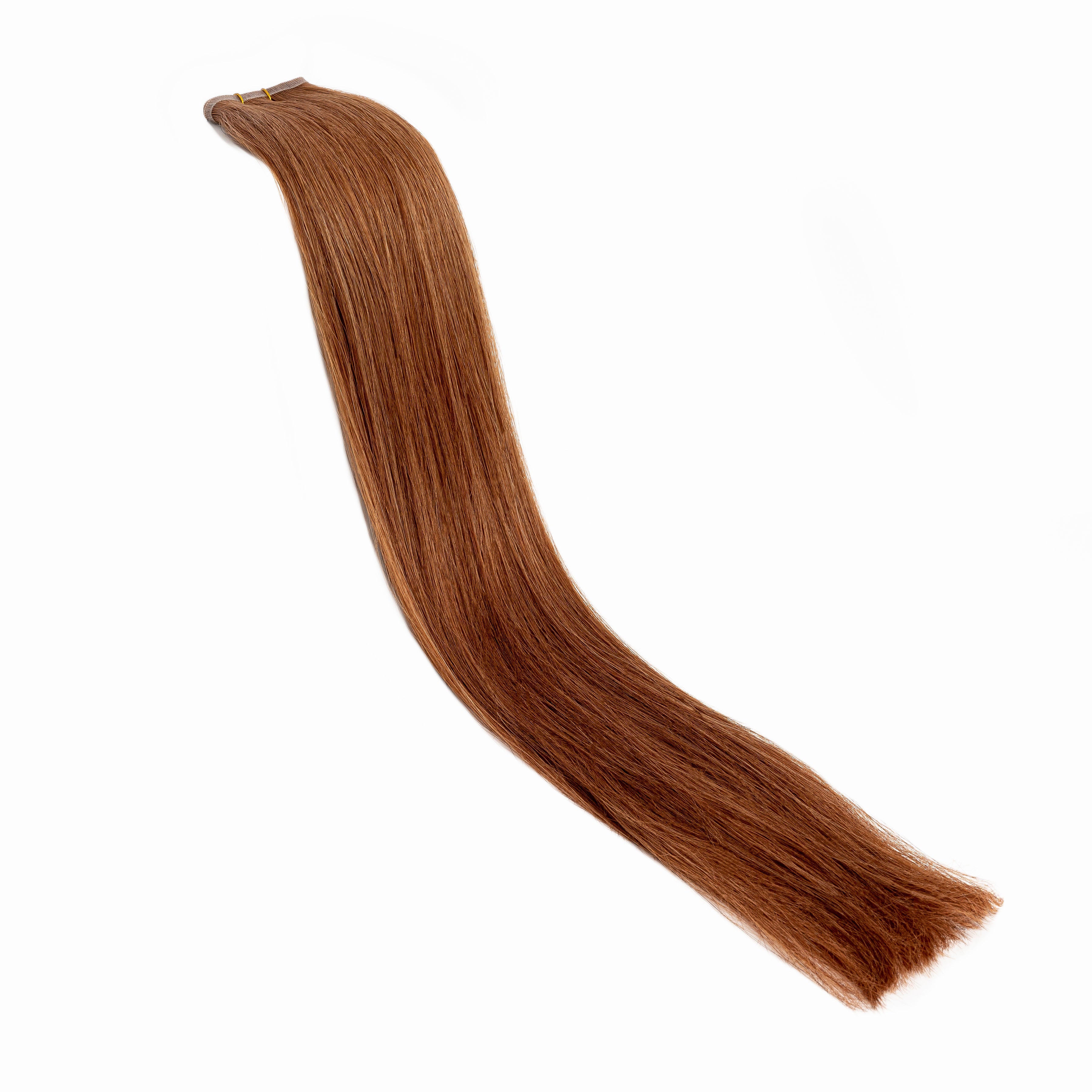 18” Micro Weft