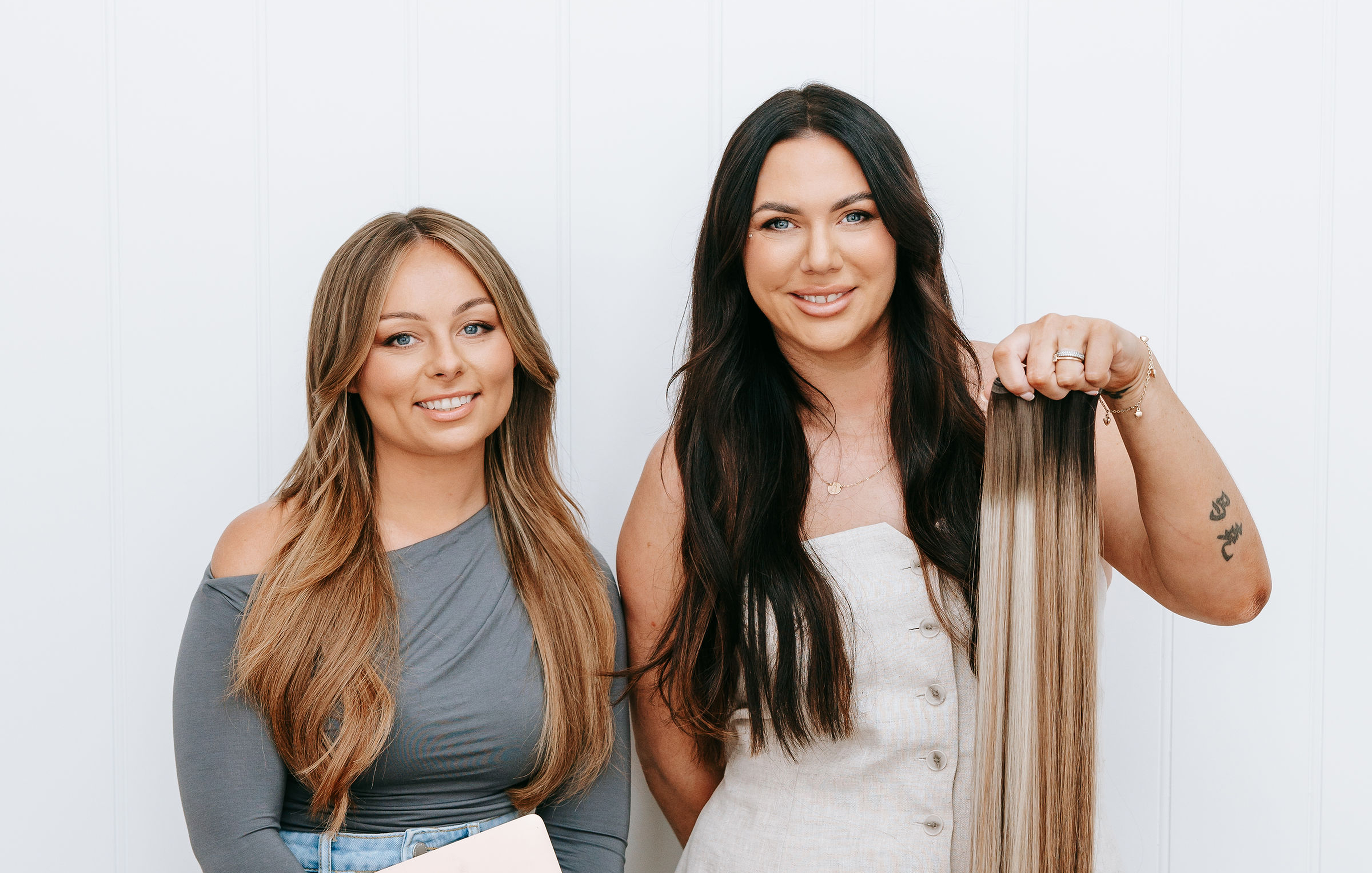 template--18492286795926__fm_tranning_4gwRxM