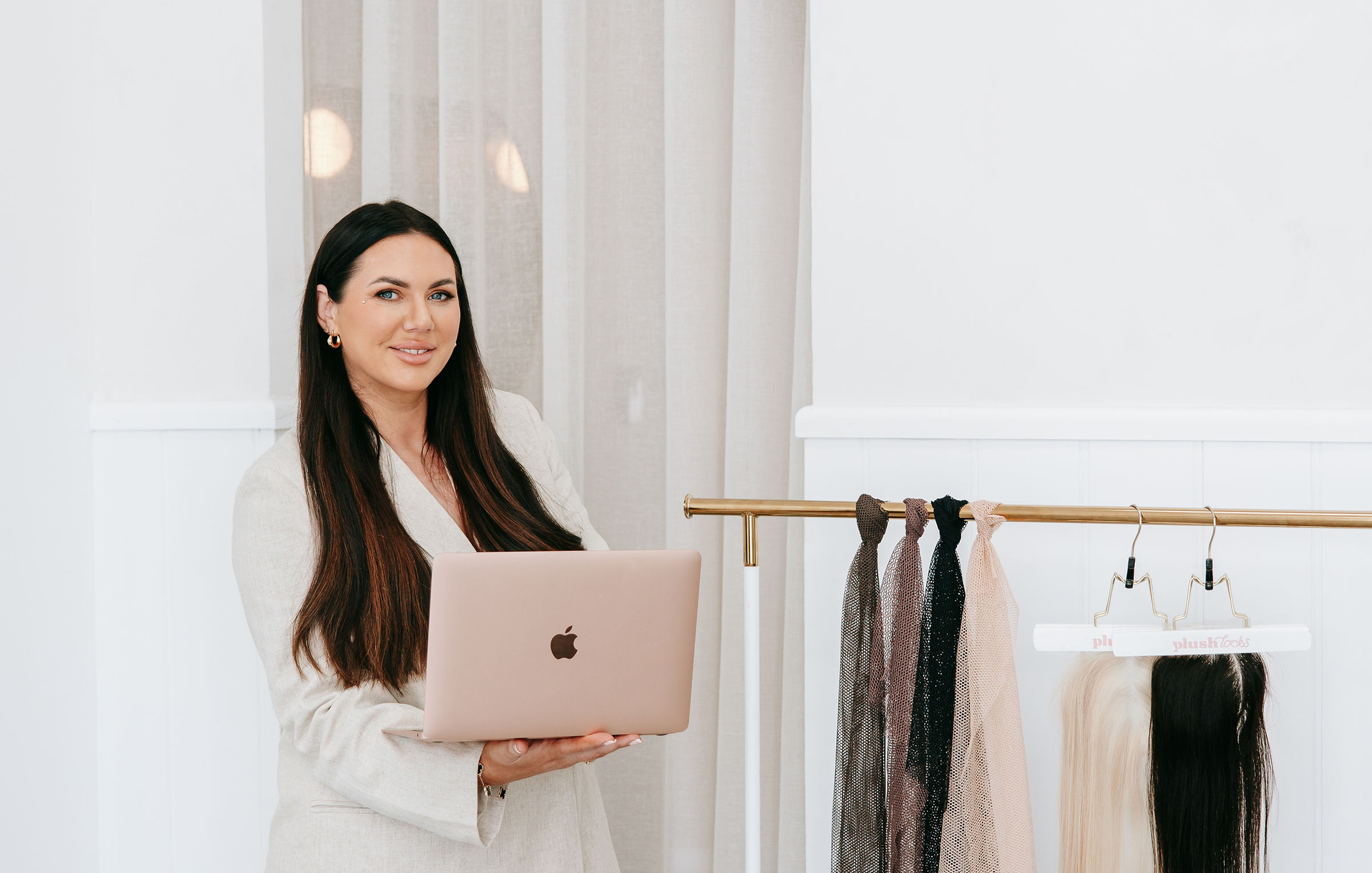 template--18491107541142__fm_tranning_4Q47YJ