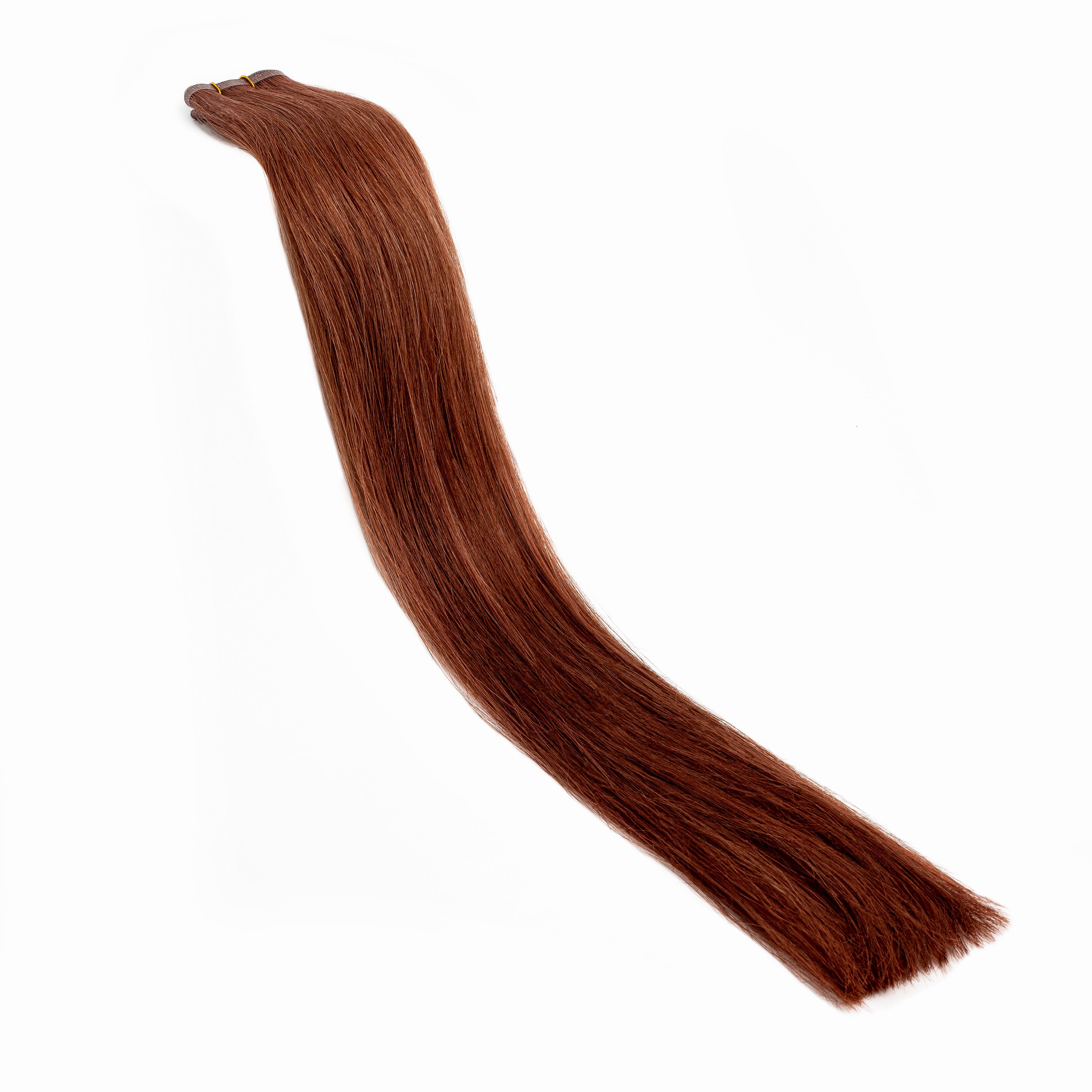 18” Micro Weft