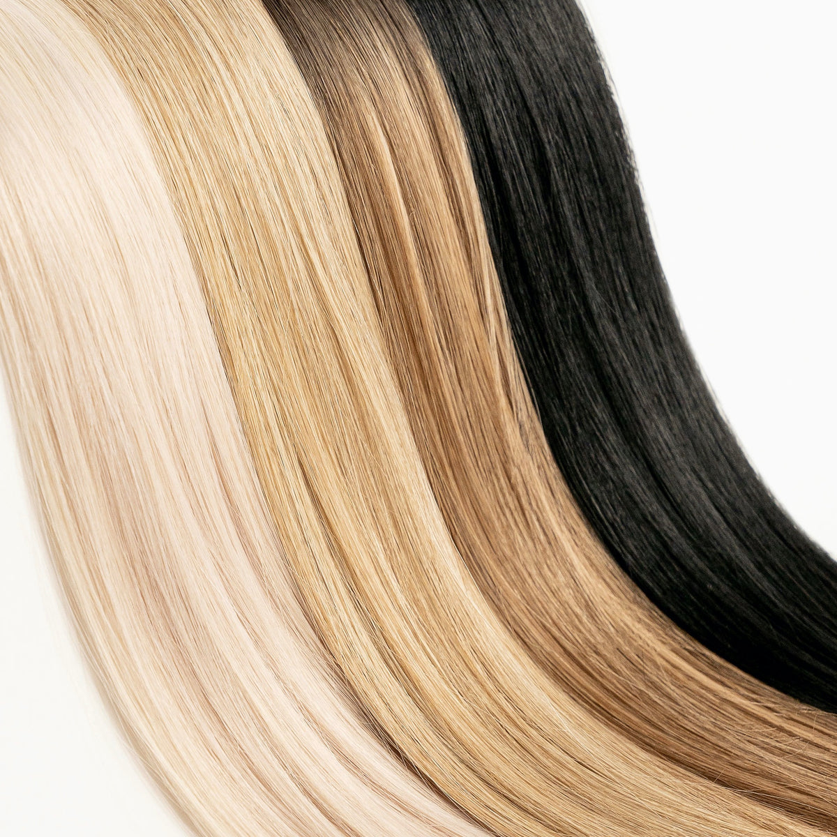 Plushlocks Professional Home