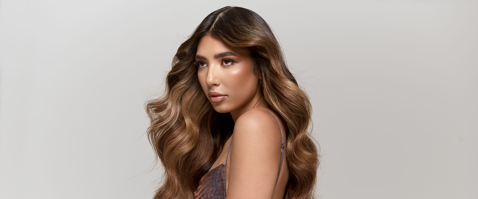Partner With The Leading Hair Extensions of Australia