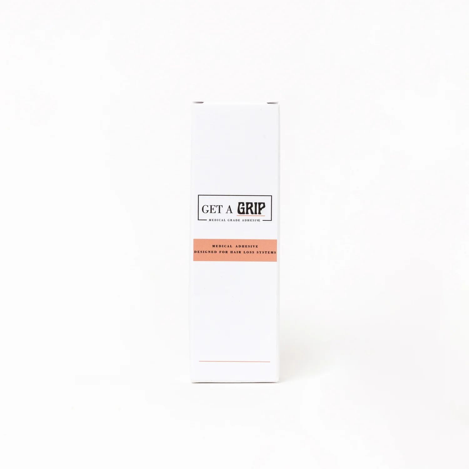 Get a Grip Adhesive – 30ml