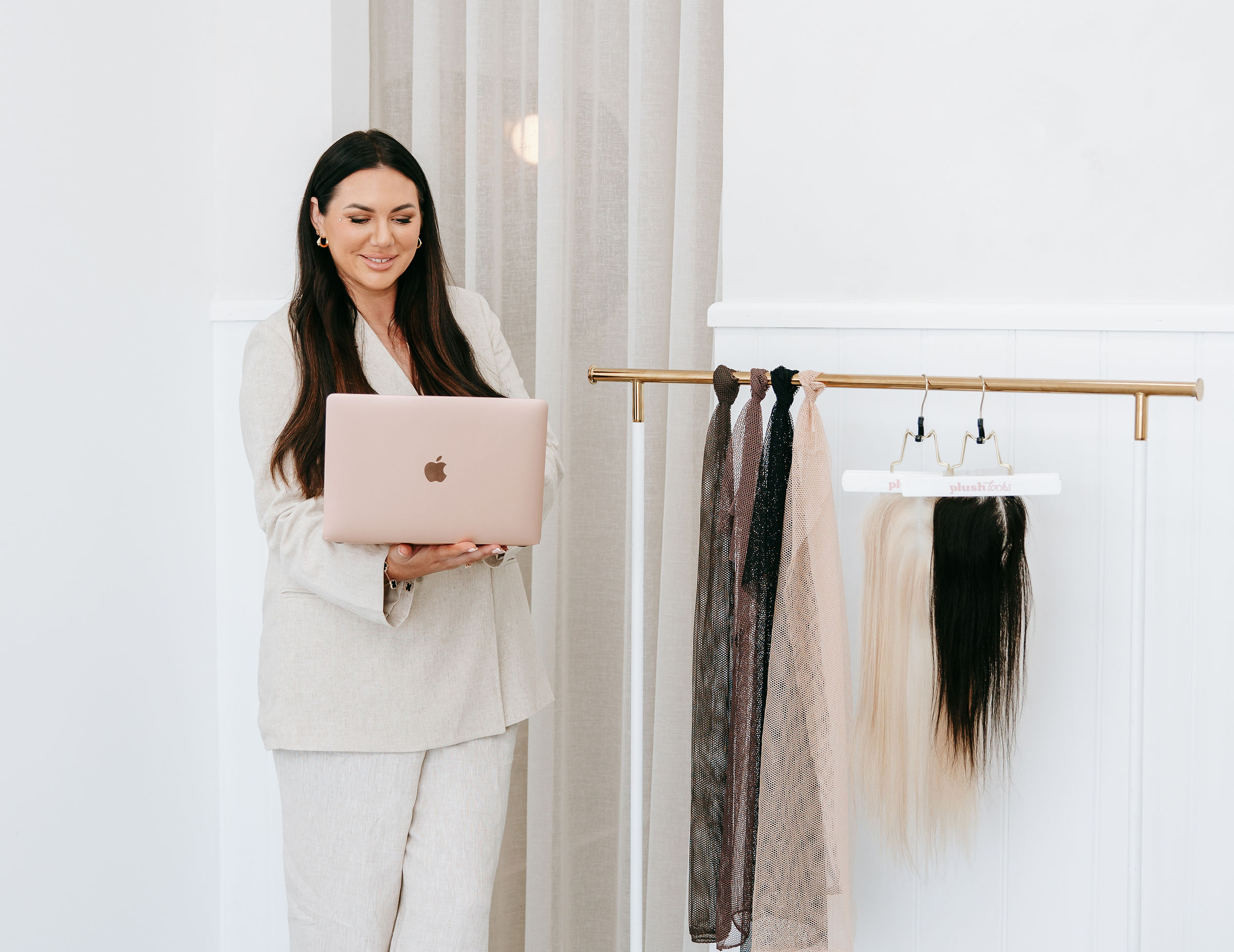 template--18487242588310__fm_tranning_EtjF4q