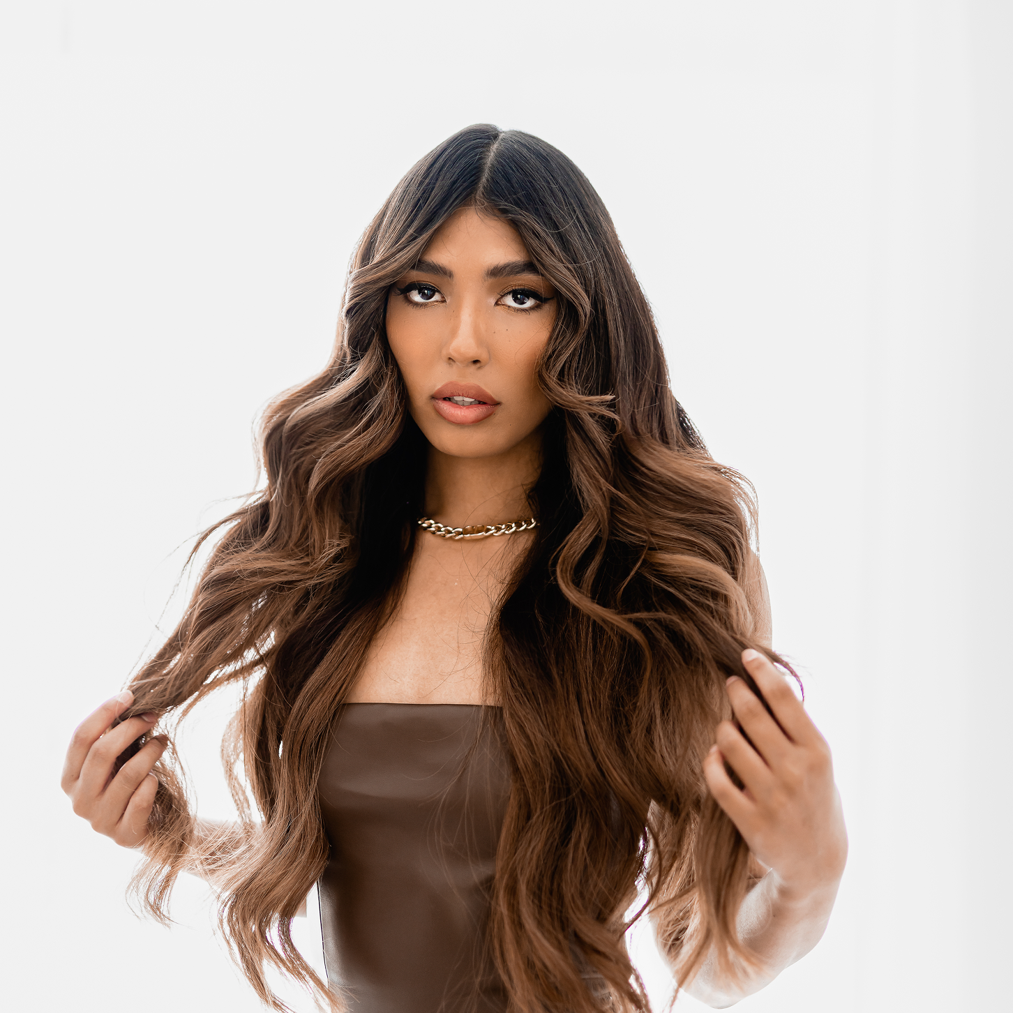 <h2>22" Colour + Weft Package</h2>