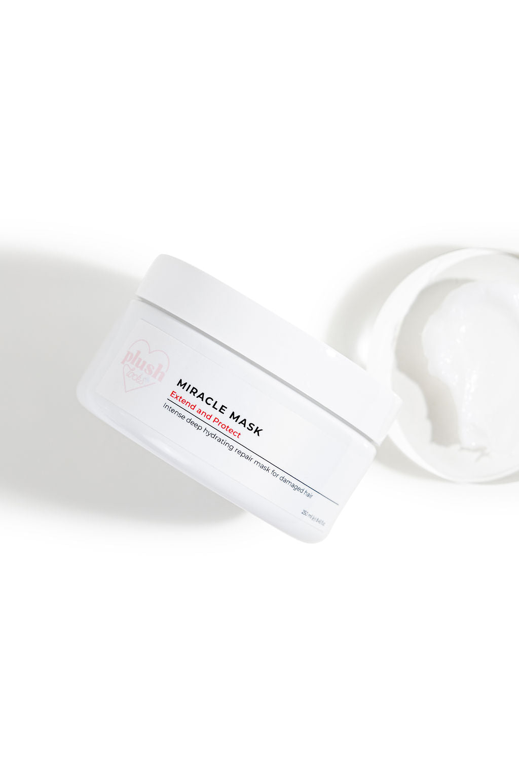 Extend & Protect Miracle Mask - 250ml