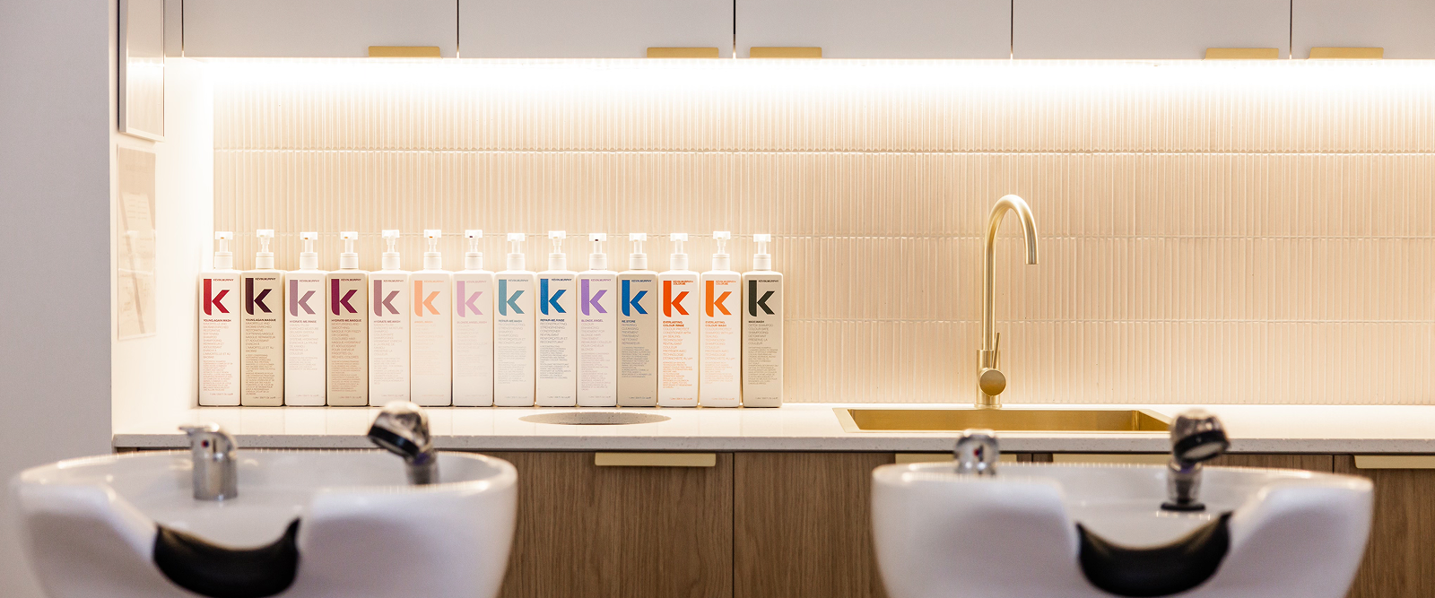 experiencelist_gdTdgr