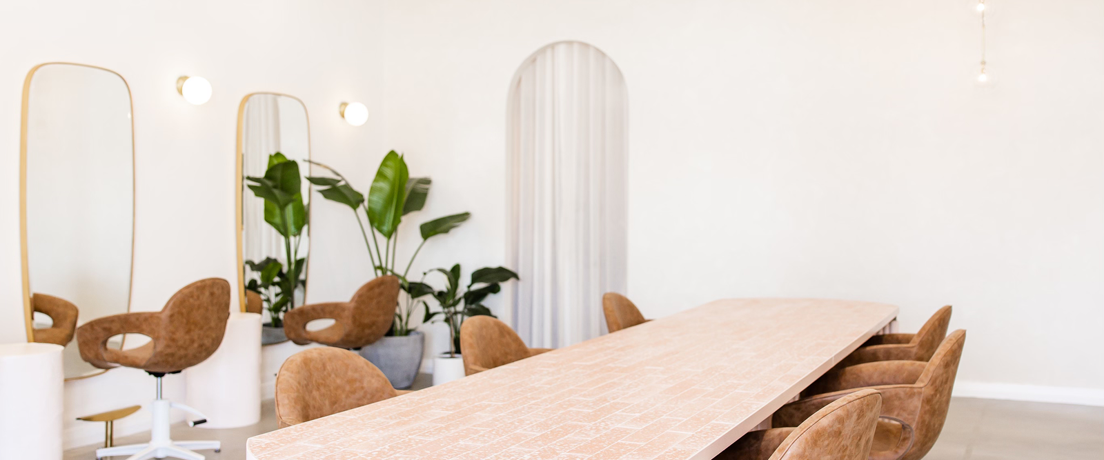 experiencelist_fyqUXB