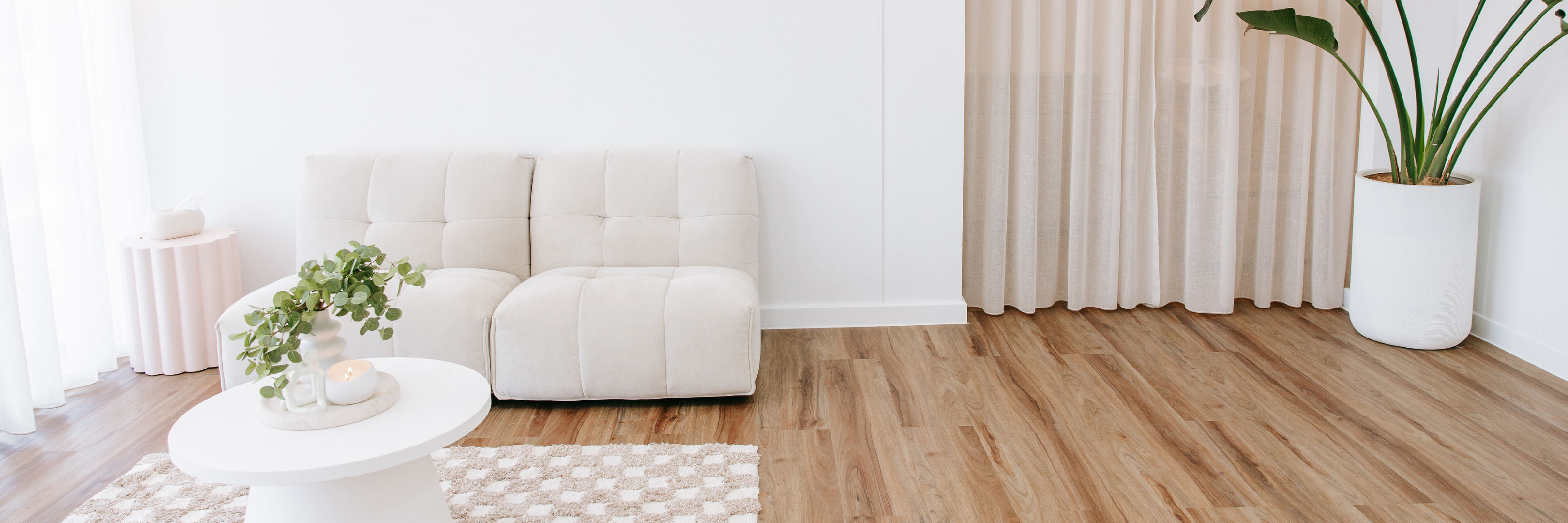 Your Crown, Your Confidence, Your Story.