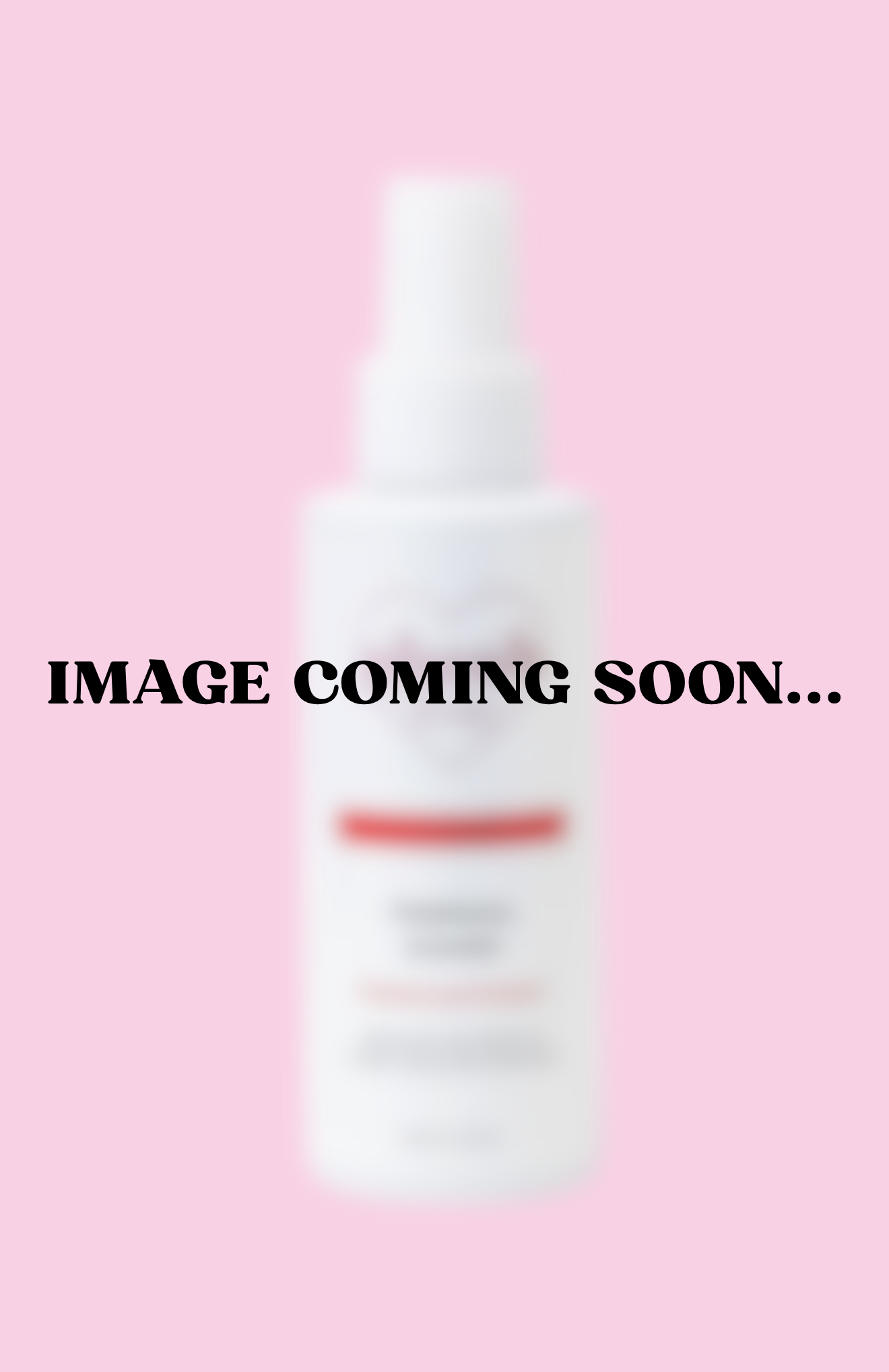 De-Tangles Leave-In Spray 125ml