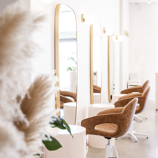 experiencelist_GzxF7R