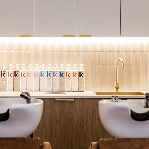 experiencelist_QH9GfW