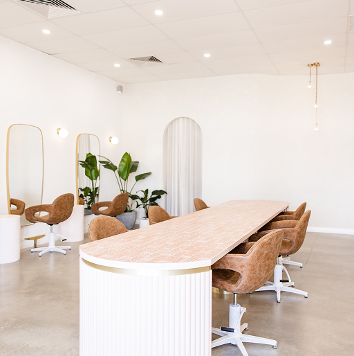 experiencelist_EQnPGG