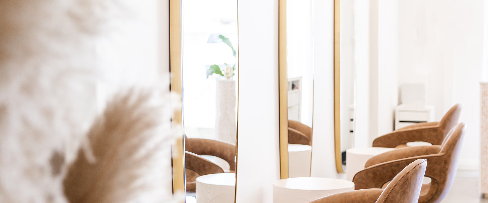 experiencelist_JTqEDw