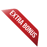 Clip-in Extension Set with Free Plushbrush Add-On