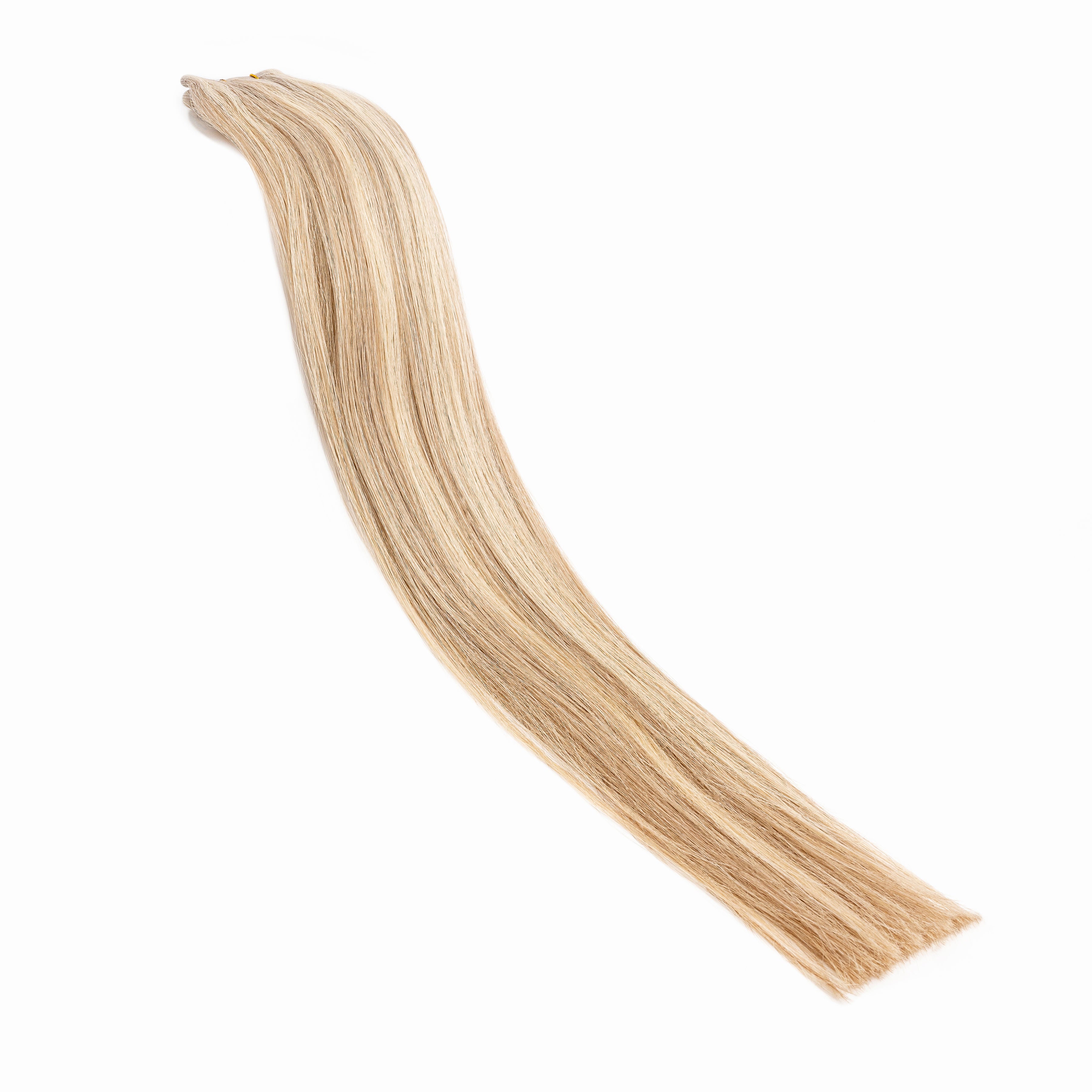 22" Micro Wefts