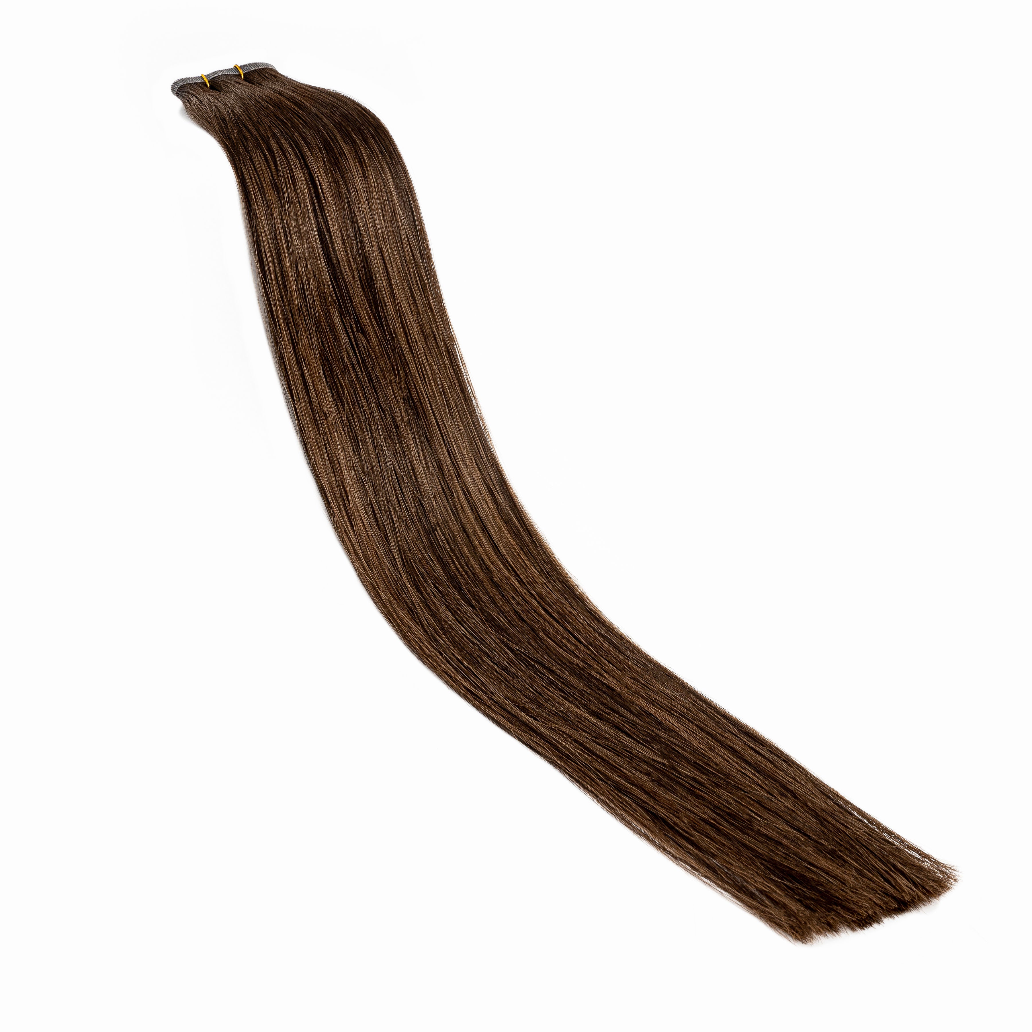 20" Plushlocks Clip in's