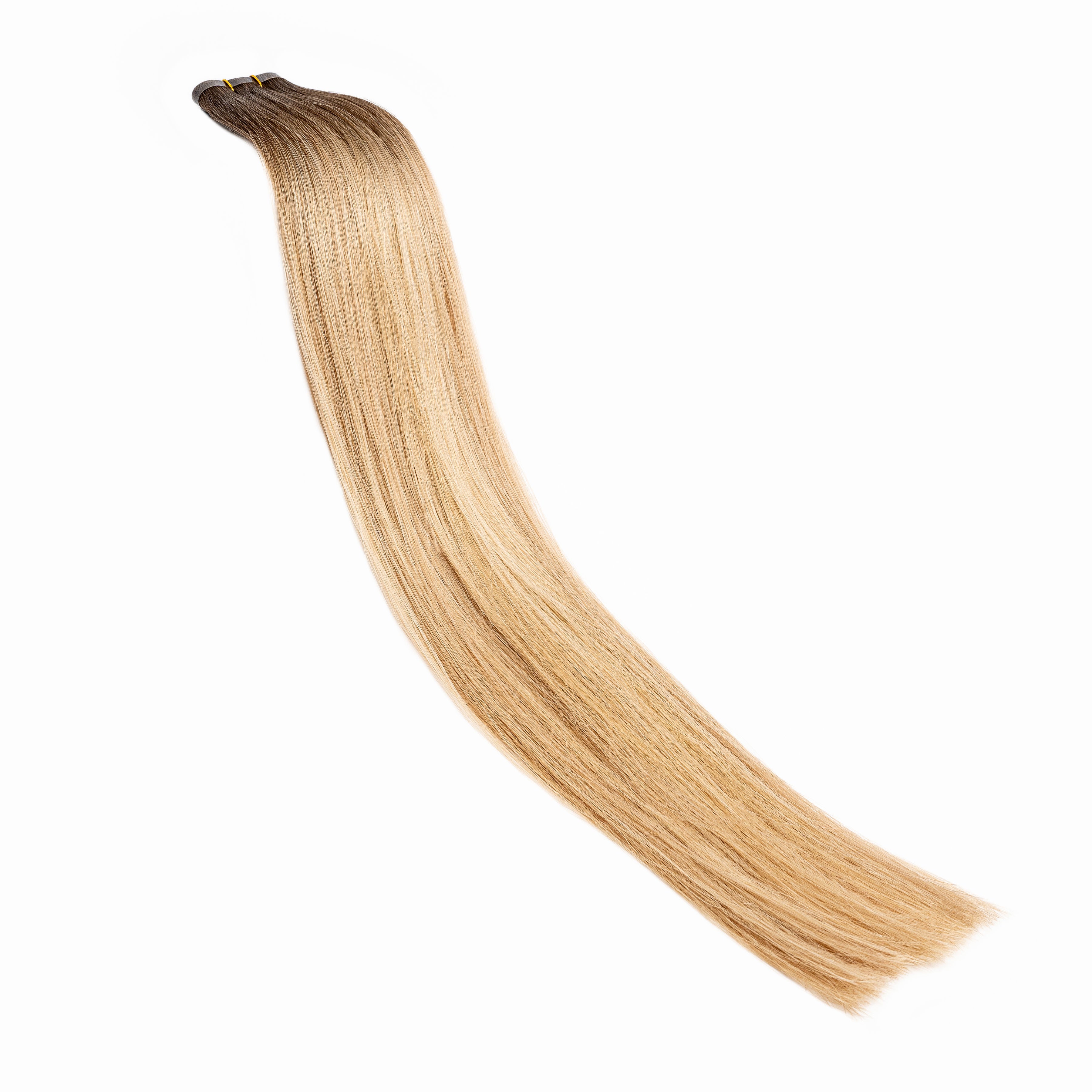 22" Micro Wefts