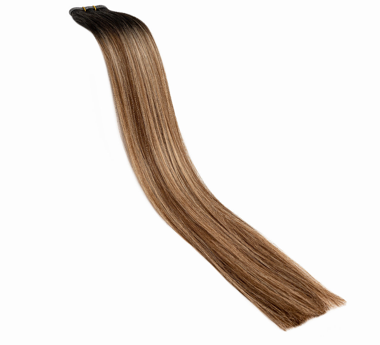 20" Keratin Bonds